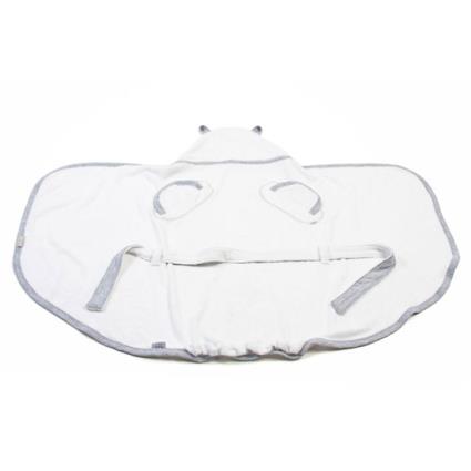 banho de multi-camada  Cinza
