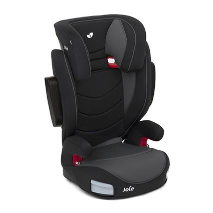 Cadeira de Automóvel  Trillo LX Grupo 2/3 - Ember