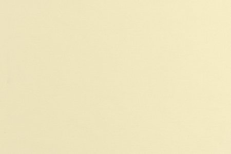 Lençol Algodão para Miniberço 50x80 Crudo