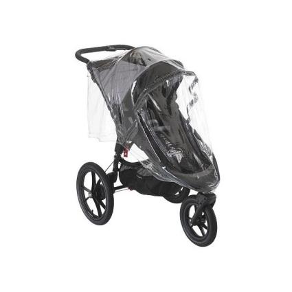 Borbulha de Chuva para City Elite / Summit X3 de 