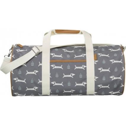 Bolsa fim de semana Perrito