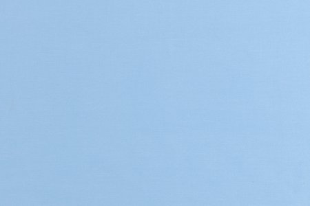 Lençol Algodão Maxiberço 80x140 Azul