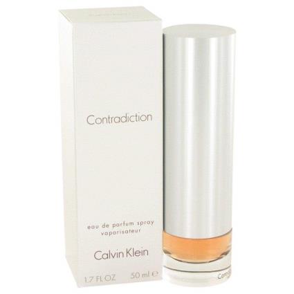 perfume Contradiction EDP 50 ml