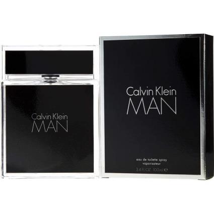 perfume Man EDT 100 ml