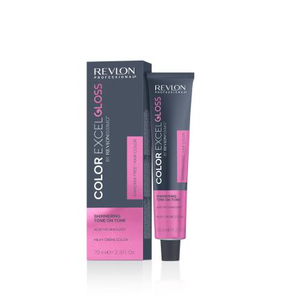Color Excel Gloss 31-sand