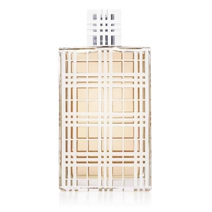 perfume Brit EDT 100 ml