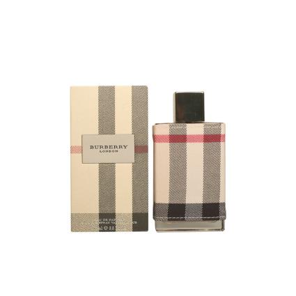 perfume London EDP 100 ml