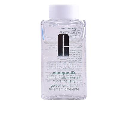 Dramatically Different Hydrating Jelly 115 ml