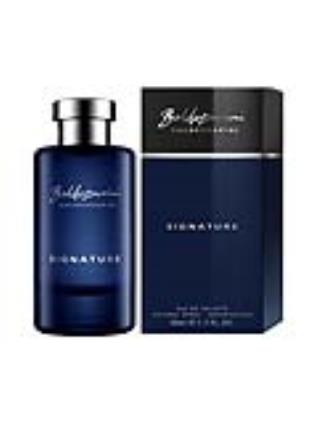 perfume Signature EDT 50 ml