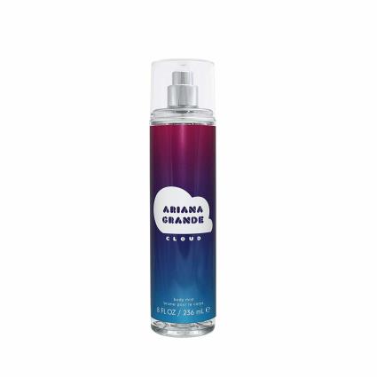 Cloud Body Mist 236 ml