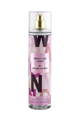 Sweet Like Candy Bruma Perfumada 236 ml