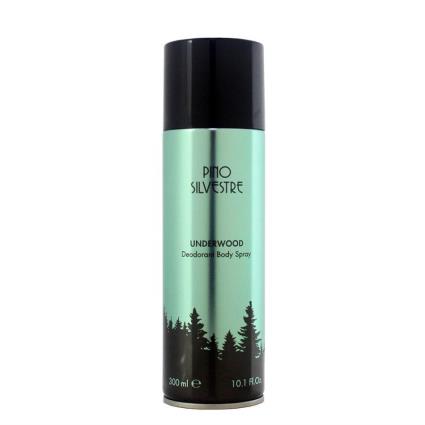 Underwood Spray Corporal 300 ml