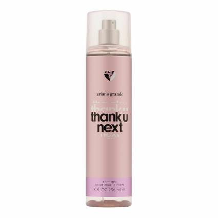 Thank U Next Bruma Perfumada 236 ml