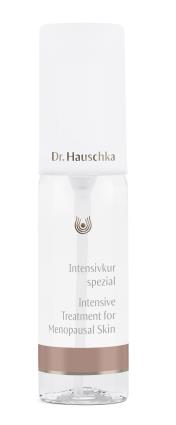 Intensive Treatment For Menopausal Skin 40 ml