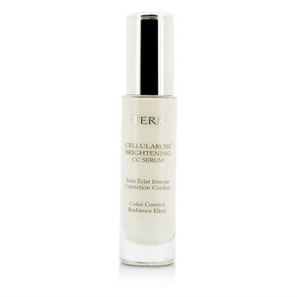Cellularose Brightening Serum Apricot Glow