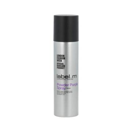 Powder Purple Hair Spray 150 ml