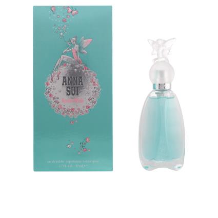 perfume Secret Wish EDT 75 ml