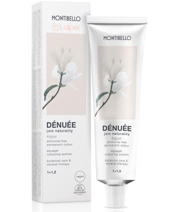 Dénuée 4