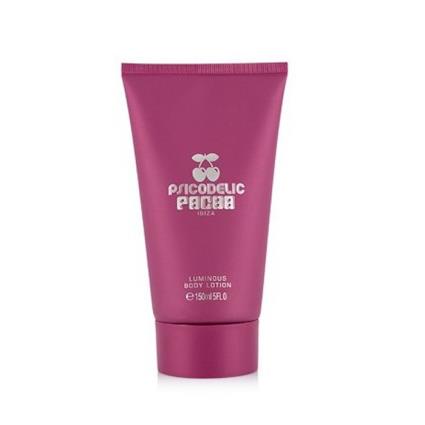 Pacha Psicodelic Loção Coroporal 150 ml