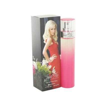 perfume Just Me EDP 50 ml