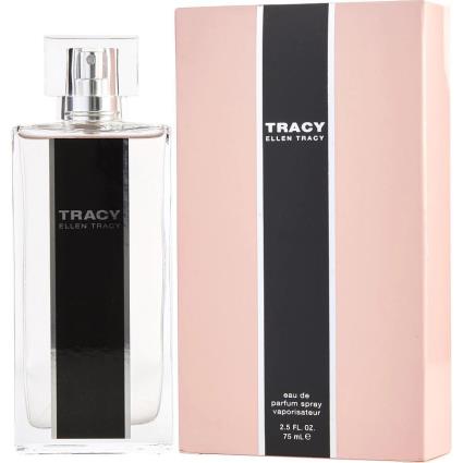 perfume Tracy EDP 75 ml