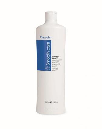 Shampoo Lisciante 1000 ml
