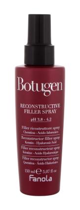 Botugen Botolife Filler Spray 150 ml