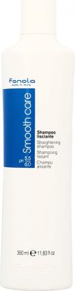 Shampoo Lisciante 350 ml