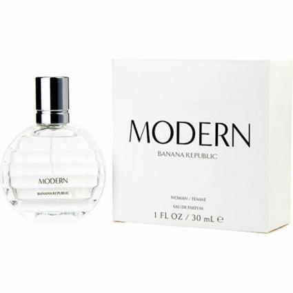 perfume Modern EDP 30 ml
