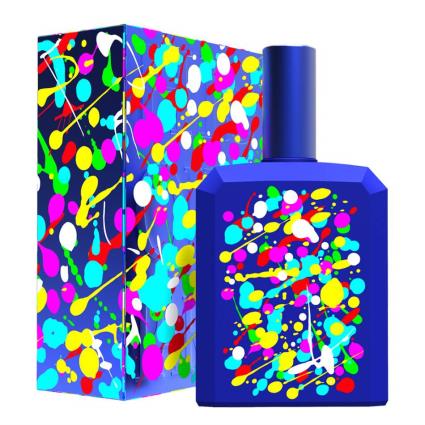 perfume This Is Not A Blue Bottle 1.2 EDP 120 ml