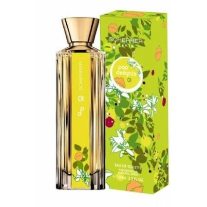 perfume Pop Delights 01 EDT 100 ml