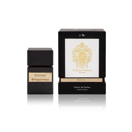 perfume Ecstasy EDP 100 ml