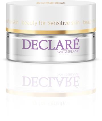 Age Essential Eye Cream 15 ml