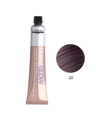 MAJIREL GLOW 22