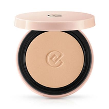 Pós Compactos  Impeccable 20G-natural (9 g)