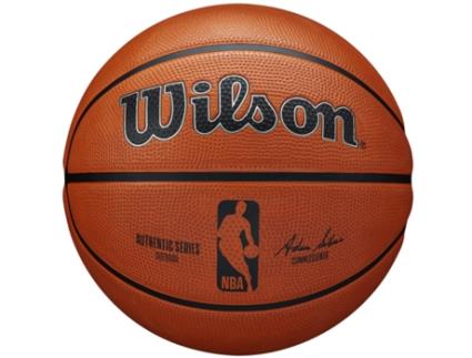 Bola de Basquetebol