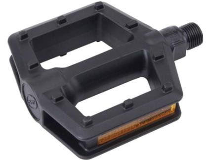 Pedal