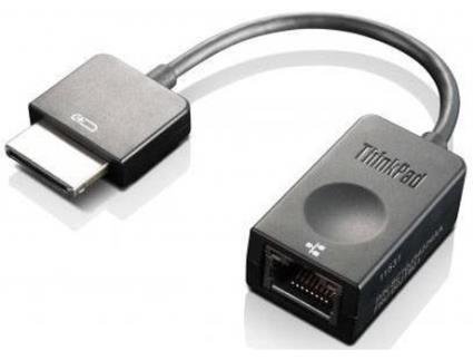 CABO_BO TP ONELINK+ TO RJ45