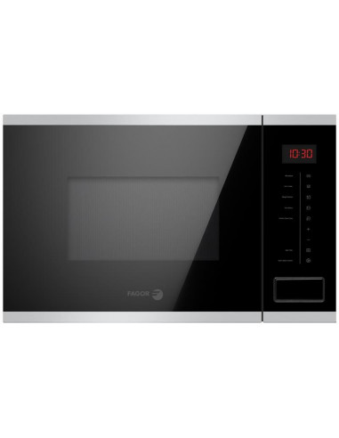 Micro Ondas Encastre  3mwb20btcgx - Micro-ondas