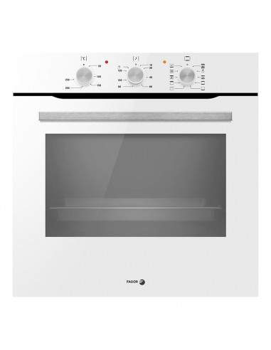 Forno  8h115bb - Fornos
