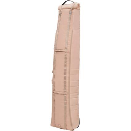 The Douchebag 150l One Size Desert Khaki