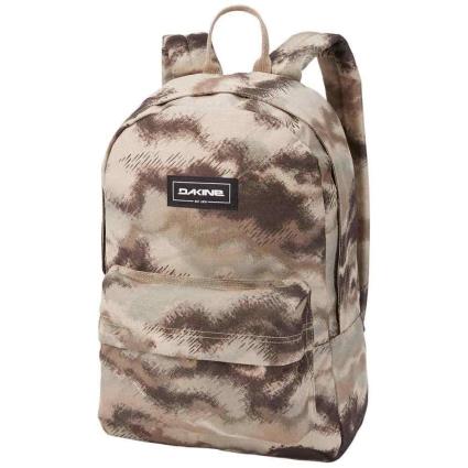 Mochila 365 Mini 12l One Size Ashcroft Camo