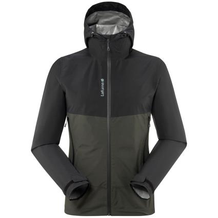 Casaco Shift Goretex XL Asphalte