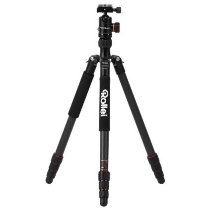 Tripé C5i One Size Black