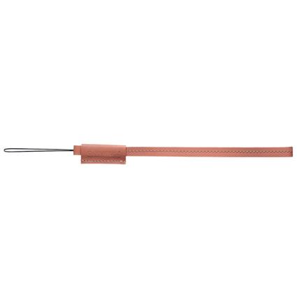 Hand Strap Just Nude One Size Beige