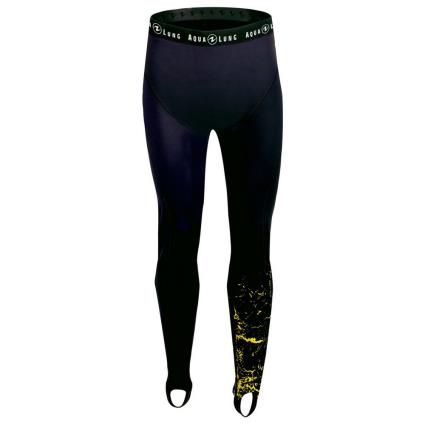 Calça Cara Ceramiqskin XL
