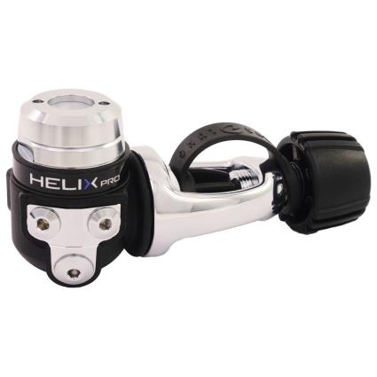 Conjunto Regulador Helix Pro Yoke One Size