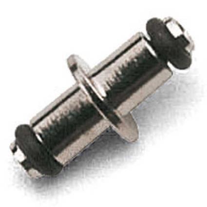 Para Mangueira Swivel 100 pcs