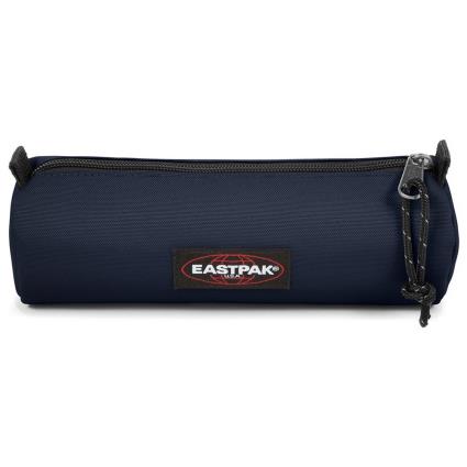 Estojo De Lápis Round One Size Ultra Marine