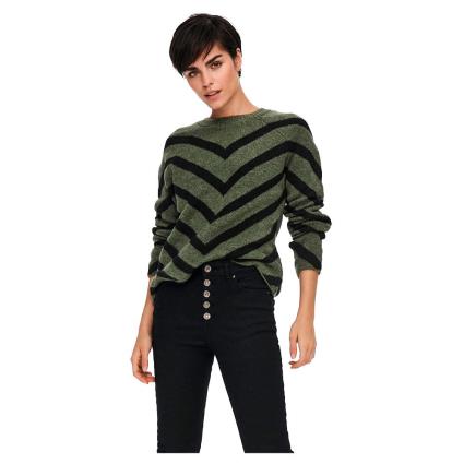 Agasalho Eliza XL Lizard